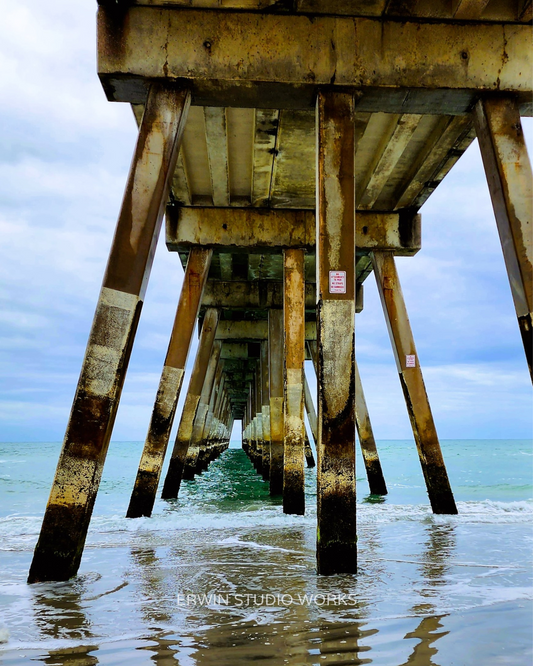 Wrightsville Winter