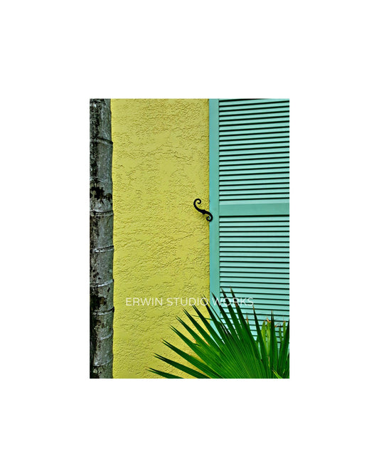 Turquiose