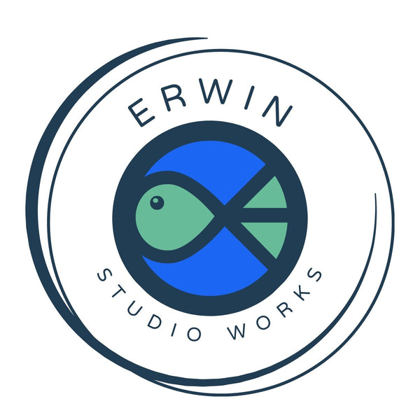 Erwin Studio Works