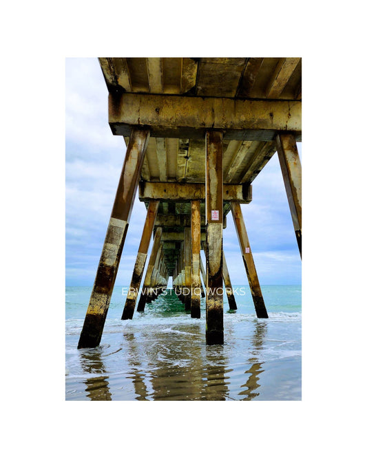 Wrightsville Winter